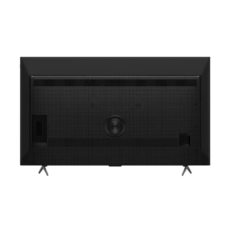 Tv TCL 75'' Smart P8K QLED UHD 4K 4