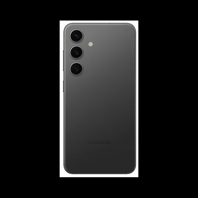 Samsung Galaxy S24 5G 8GO 256GO - Noir 2