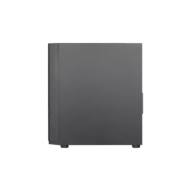 Boitier AeroCool HexForm-G-BK-V2 2