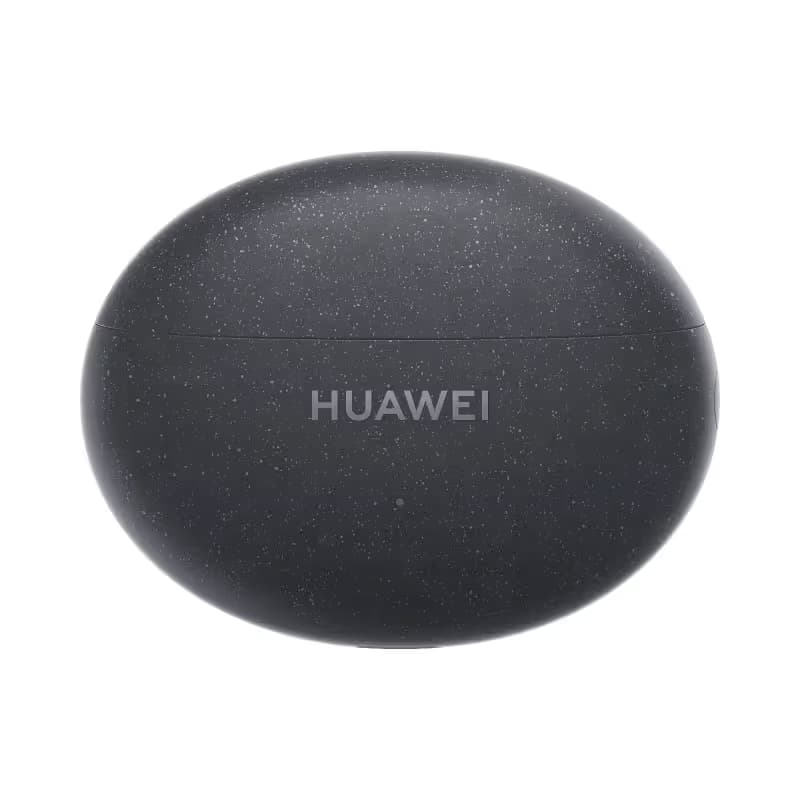 Écouteurs Huawei FreeBuds 5I Noir 3