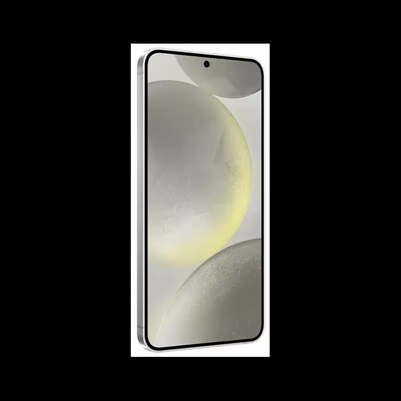 Samsung Galaxy S24 5G 8GO 128GO - Gris 1