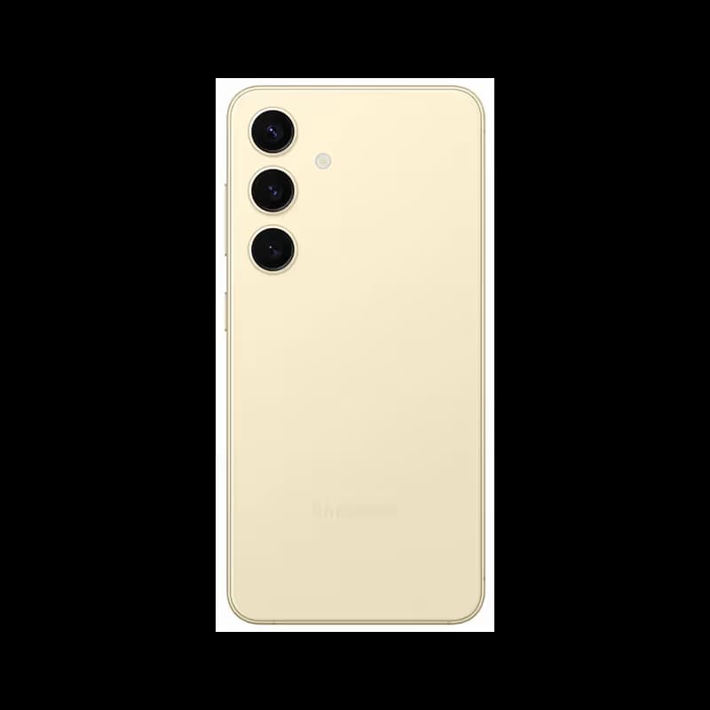 Samsung Galaxy S24 5G 8GO 128GO - Gold 2