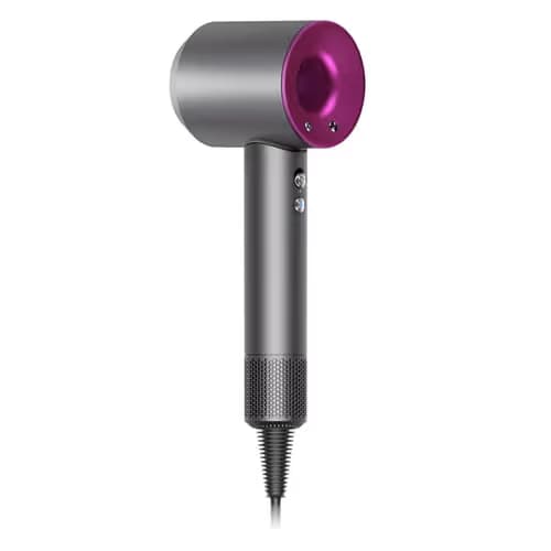 Sèche Cheveux Dyson Supersonic HD07 2