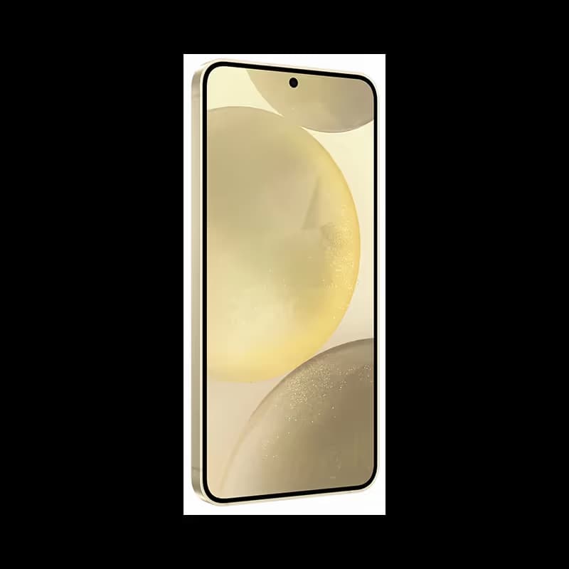 Samsung Galaxy S24 5G 8GO 128GO - Gold 3