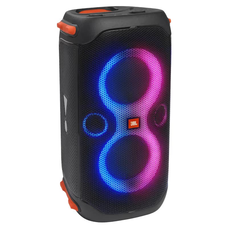 Enceinte JBL PartyBox 110